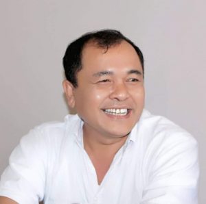 Lumpo - 936743EC 42F8 48A1 AE19 14F704CAF94D | Aceh | Potret Online