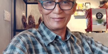 KODRAT DAN PRASANGKA BAIK