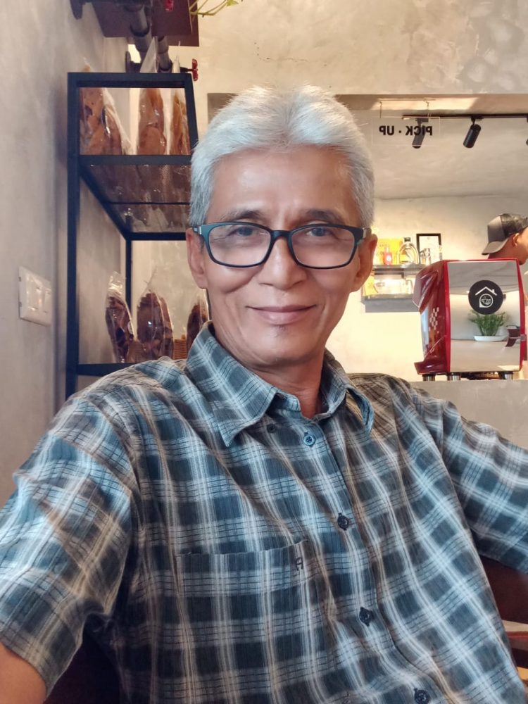 Tim Kihajar STEM SMKN 1 Tapaktuan Wakili Aceh ke Nasional | Potret Online