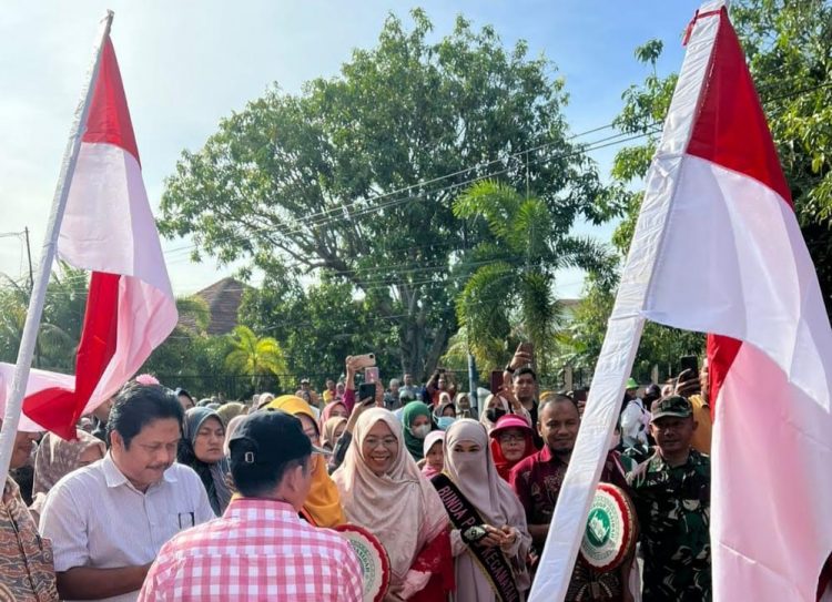 Tim Kihajar STEM SMKN 1 Tapaktuan Wakili Aceh ke Nasional | Potret Online