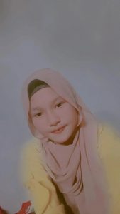 Hati Yang Lelah - AF0AE3BC D621 44BC 9232 539047216A34 | POTRET Budaya | Potret Online