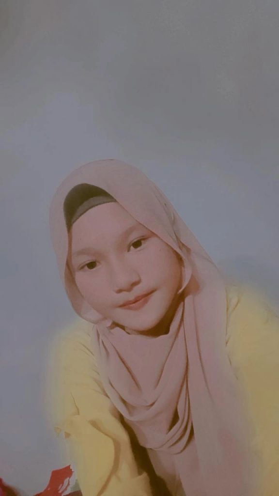 Hati Yang Lelah - AF0AE3BC D621 44BC 9232 539047216A34 | POTRET Budaya | Potret Online