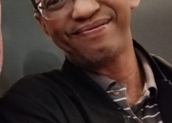 Manusia, Balada Kemanusiaan dan Hikmah