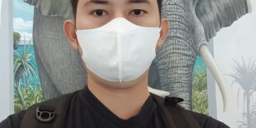 Sehimpun Puisi Asep Perdiansyah - D882C8CC 69FC 44DD 9DED 84F4268D27A1 scaled | POTRET Budaya | Potret Online