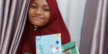 Bumiku Menangis - DF511A81 3495 4A84 ADF5 41460F8DCB08 | POTRET Budaya | Potret Online