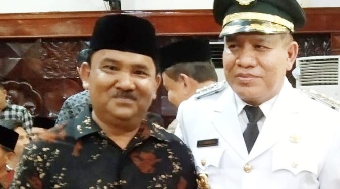 Darmansah Di Mata Sahabatnya Semasa di SPG - EA8E6456 9875 4E4C 8D71 88982CE6535E | Abdya | Potret Online