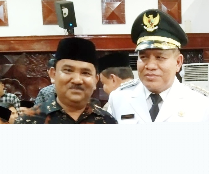 Darmansah Di Mata Sahabatnya Semasa di SPG