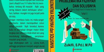Ustaz Zulkifli Terbitkan Buku Ke 9, Referensi Bacaan Kalangan Dunia Pendidikan dan Keluarga - F63C6C77 8A6B 4B76 A666 B5327215129E | Aceh | Potret Online