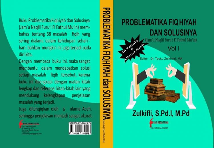 Manusia, Balada Kemanusiaan dan Hikmah | Potret Online