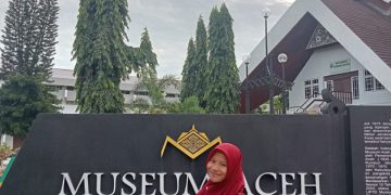 Puisi-Puisi Rindu - FF052B31 14E3 4620 B934 F407EFA039E7 | POTRET Budaya | Potret Online