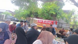 Komunitas Pecinta Sejarah dan Budaya Kluet Adakan Expo Kuliner Rabee Jukut Kluet - 01741143 893F 448E AF54 5EF36642C687 | Aceh Selatan | Potret Online