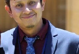 BEREH, Akankah Terus Beres?