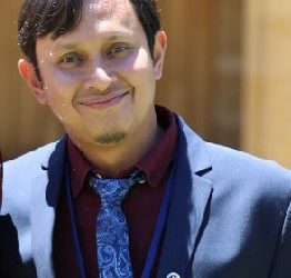 BEREH, Akankah Terus Beres?