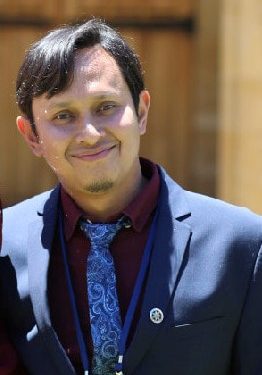 BEREH, Akankah Terus Beres?