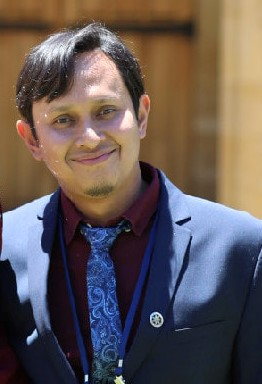 BEREH, Akankah Terus Beres?