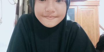 Renungan Senja - 1C35ACF1 0A42 4D47 B178 FBEB9F29B9A7 | POTRET Budaya | Potret Online