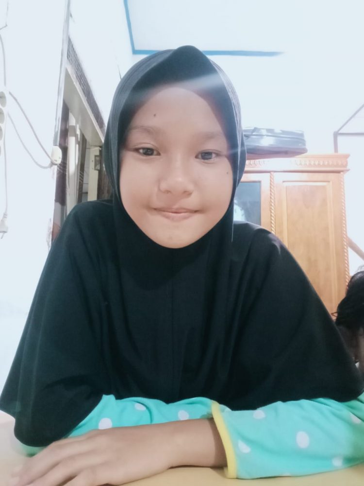 Disdukcapil Lakukan Perekaman KTP di SMA Negeri 9 Banda Aceh | Potret Online