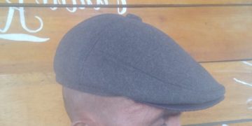 Sajak Mustiar, Ar - 52C2336E 916A 4D61 971D C221017673A3 | POTRET Budaya | Potret Online