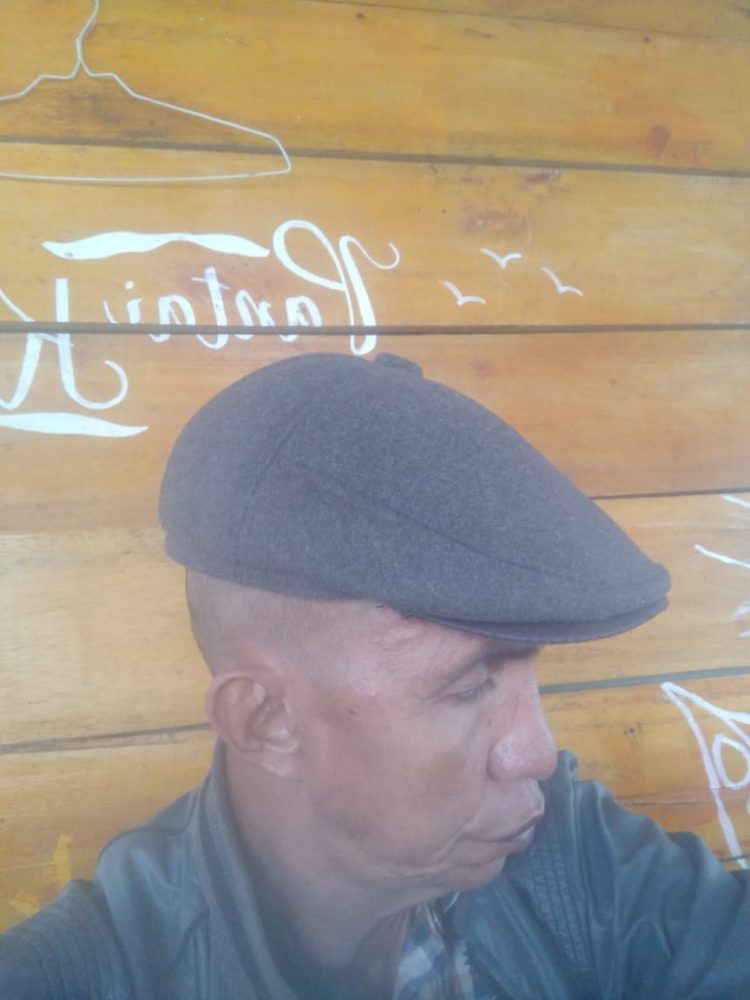 BEREH, Akankah Terus Beres? | Potret Online