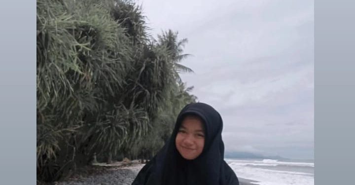 Berdampingan dengan Corona? Siapa Takut? - 53AD8B5D 1B05 45DA 91A1 8BF1AE225161 | Aceh Barat Daya | Potret Online