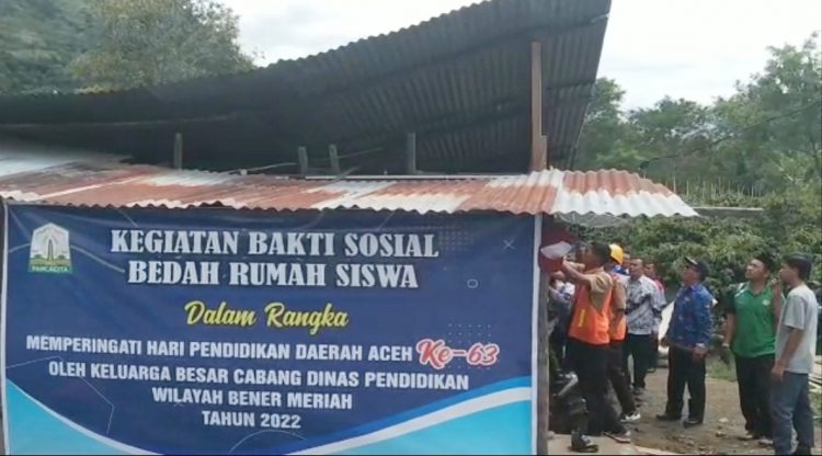 Hidup Bukan Untuk Dibandingkan | Potret Online