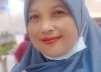 Pembelajaran Bermakna dengan Memanfaatkan Aplikasi Digital