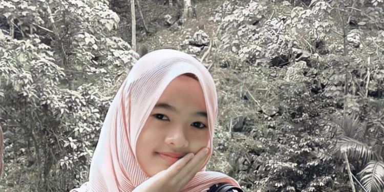 INGAT! - 6E86093D E9FD 4242 A935 291A0D850C8F | BIngkai Remaja | Potret Online