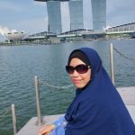 Menyelami Kehidupan Bangkok - 6EF15A0E 88C0 4E0C BD0A C6B93334DF36 | Bangkok | Potret Online