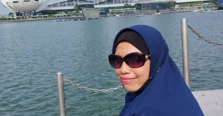 SEMALAM KE SINGAPURA - 6EF15A0E 88C0 4E0C BD0A C6B93334DF36 | Catatan Perjalanan | Potret Online