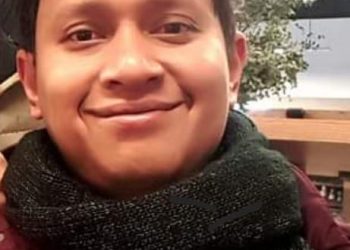 BEREH, Akankah Terus Beres?