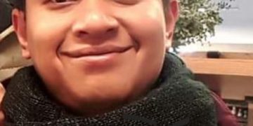 BEREH, Akankah Terus Beres?