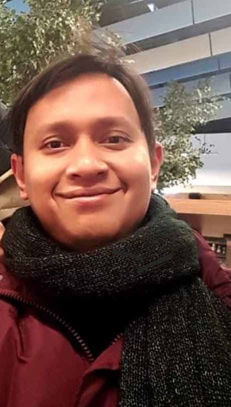 BEREH, Akankah Terus Beres? | Potret Online