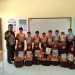 Siswa SDN Paya Laba Kluet Timur Raih Juara Satu OSN Tingkat Kabupaten Aceh Selatan