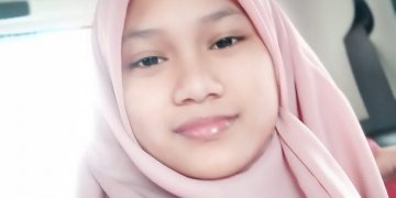 Puisi-Puisi Putri Nayla Sakinah - ADBF1A92 E25A 4651 BA32 FA2127F4173D | POTRET Budaya | Potret Online