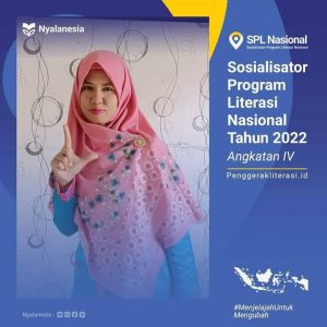 Puisi-Puisi Dinar Puspita Ayu - B842B818 8A28 4D5E 83D5 14FEA5F2D44E | POTRET Budaya | Potret Online