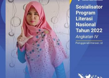 Puisi-Puisi Dinar Puspita Ayu