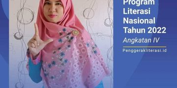 Puisi-Puisi Dinar Puspita Ayu - B842B818 8A28 4D5E 83D5 14FEA5F2D44E | POTRET Budaya | Potret Online