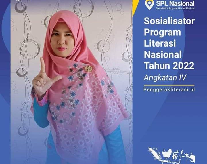 Puisi-Puisi Dinar Puspita Ayu