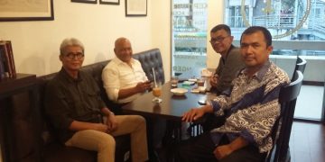 SARINAH - D32E7B6C 5E91 4795 93FD D4A357B8504A | POTRET Budaya | Potret Online