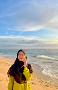 Hidup Bukan Untuk Dibandingkan - D66E0609 2F54 48A7 8CCC CE8308E34010 | POTRET Budaya | Potret Online