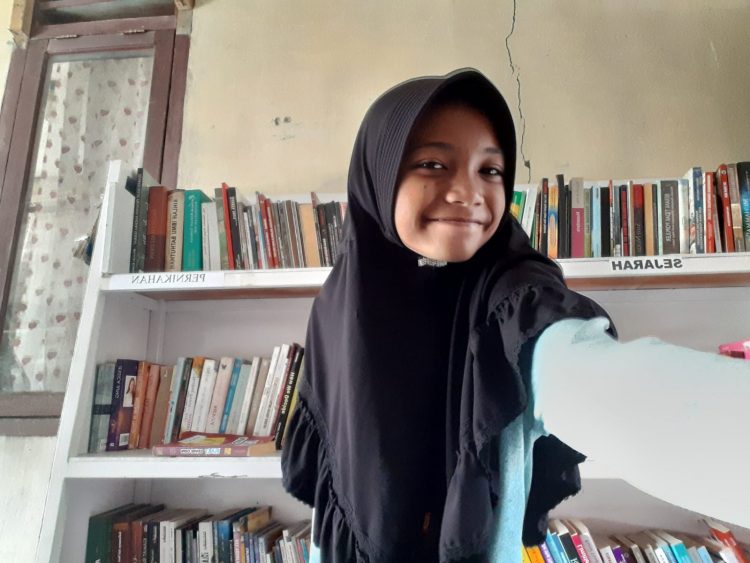 BEREH, Akankah Terus Beres? | Potret Online