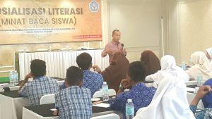 Guru - E554A630 BB94 4EE2 8EA2 41842267D3EF | POTRET Budaya | Potret Online