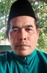 WAKTU SENJA, INGAT ITU SEMUA - 0D00C2B1 46EE 47FF 95AB EA43412C896F | POTRET Budaya | Potret Online