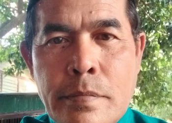 WAKTU SENJA, INGAT ITU SEMUA