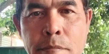 WAKTU SENJA, INGAT ITU SEMUA - 0D00C2B1 46EE 47FF 95AB EA43412C896F | POTRET Budaya | Potret Online