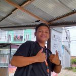 Prospek Usaha Melalui PRK Bulog yang  Murah Meriah Beresiko Rendah - 1EF1F3B9 18F3 4366 BB20 DB7C895652F9 | Artikel | Potret Online