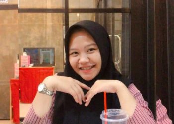 Mahasiswa, Menulislah