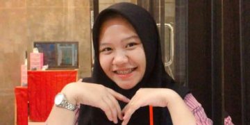 Mahasiswa, Menulislah