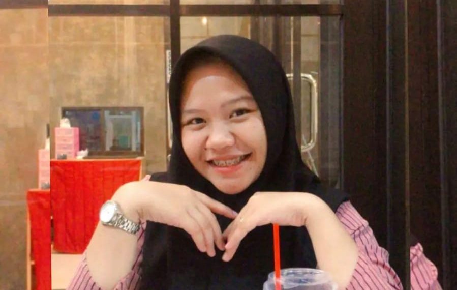 Mahasiswa, Menulislah