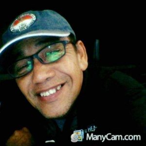 Terulang Rindu Bagimu Die - 42AB9059 3187 4FF9 AF4D DA65319C60CB | POTRET Budaya | Potret Online